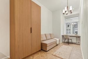 Nocturne Studio