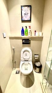 Senorita Suites