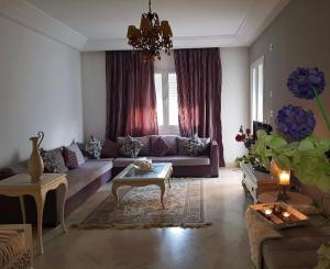 Confort house
