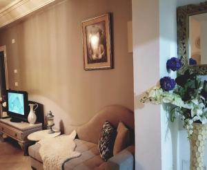 Confort house
