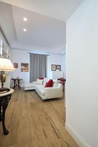 La casa di Mimí