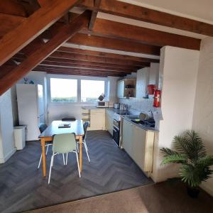 Fadrun Cottage