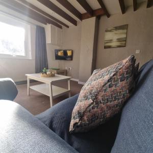 Fadrun Cottage