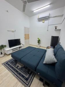 Rooms2001