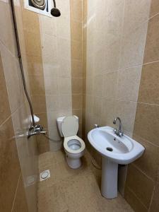 Rooms2001
