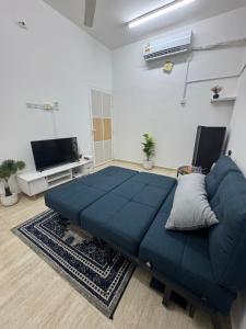 Rooms2001