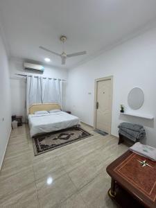Rooms2001