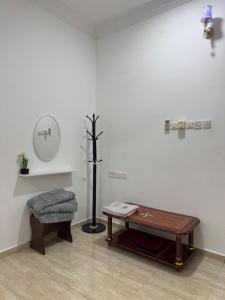 Rooms2001