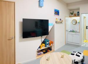 旅の宿 もはち Private Guesthouse MOHACHI