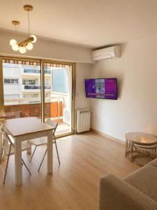 Riviera Beach Juan les Pins