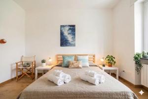 Casa Liselotte