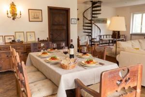 Casa Liselotte
