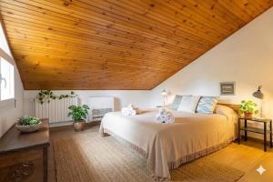 Casa Liselotte