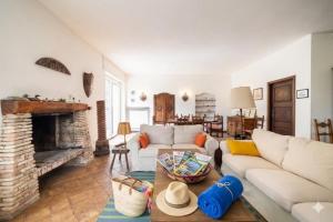 Casa Liselotte