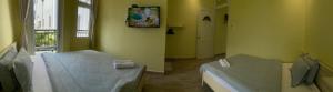 Ali Hostel