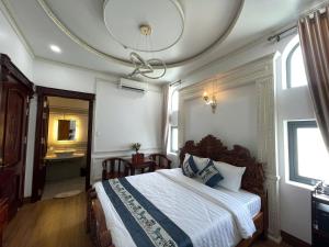 Hotel Phương Nghị