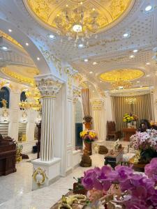 Hotel Phương Nghị