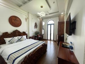 Hotel Phương Nghị