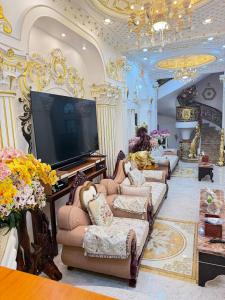 Hotel Phương Nghị