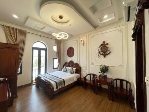 Hotel Phương Nghị