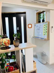 旅の宿 もはち Private Guesthouse MOHACHI
