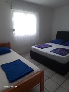 APARTMAN PAVE & ILIJA jr