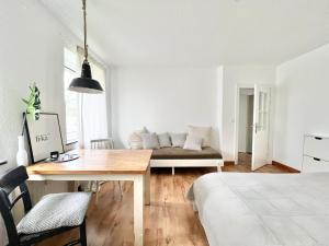 Lille Hygge