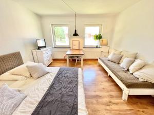 Lille Hygge