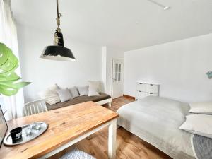 Lille Hygge