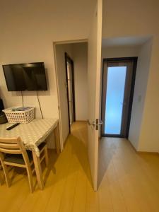 Hotel MR TOMO ATAMI 101