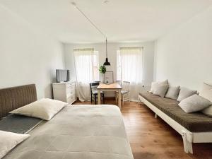 Lille Hygge