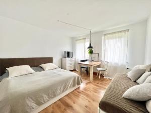 Lille Hygge