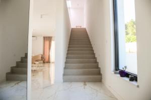 Villa La Mar