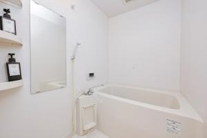 3 minutes to the station 10 minutes to Nagoya station Nordic modern 42平米 Family welcome