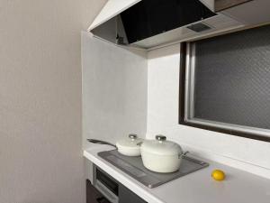 ゲストハウスシナノスイー Guest House Shinano Swee