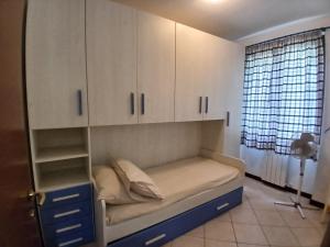 Appartamento i due Giardini