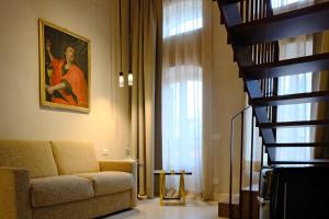 Regina Adelaide Hotel & SPA