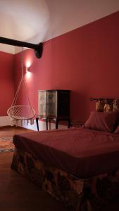 Le Radici casa vacanze