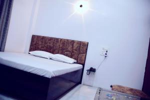 Hotel Bhatner Inn
