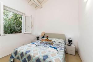 Rotondo Dream Suite with Shared Pool