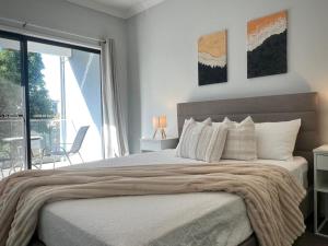 Kangaroo Point, Bromley Street