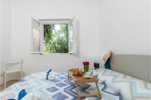 Rotondo Dream Suite with Shared Pool img34