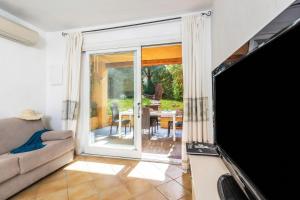 Rotondo Dream Suite with Shared Pool img58