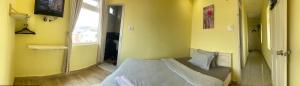 Ali Hostel