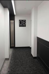 BLACK PEARL FAMILY Apartments in OLD TOWN