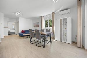 Karine Residence Rov, Medulin
