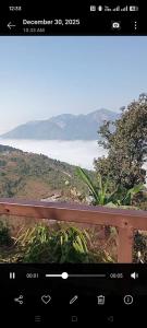 DEVITHAN Resort