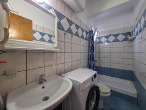 ZINON Suites by SDR