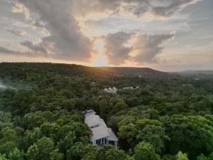 Mar Selva by Koala V1, 4 BR villa near Thalassa