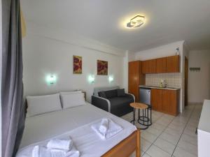 ZINON Suites by SDR